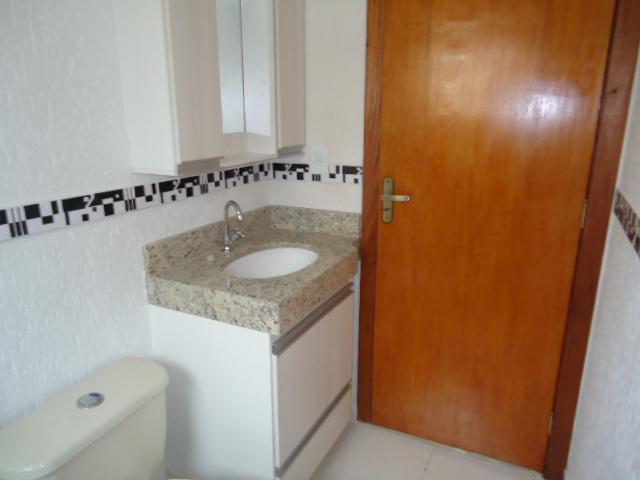 Foto 23