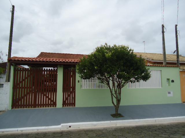 casa em Flórida