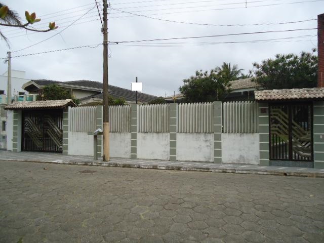 casa em Stella Maris