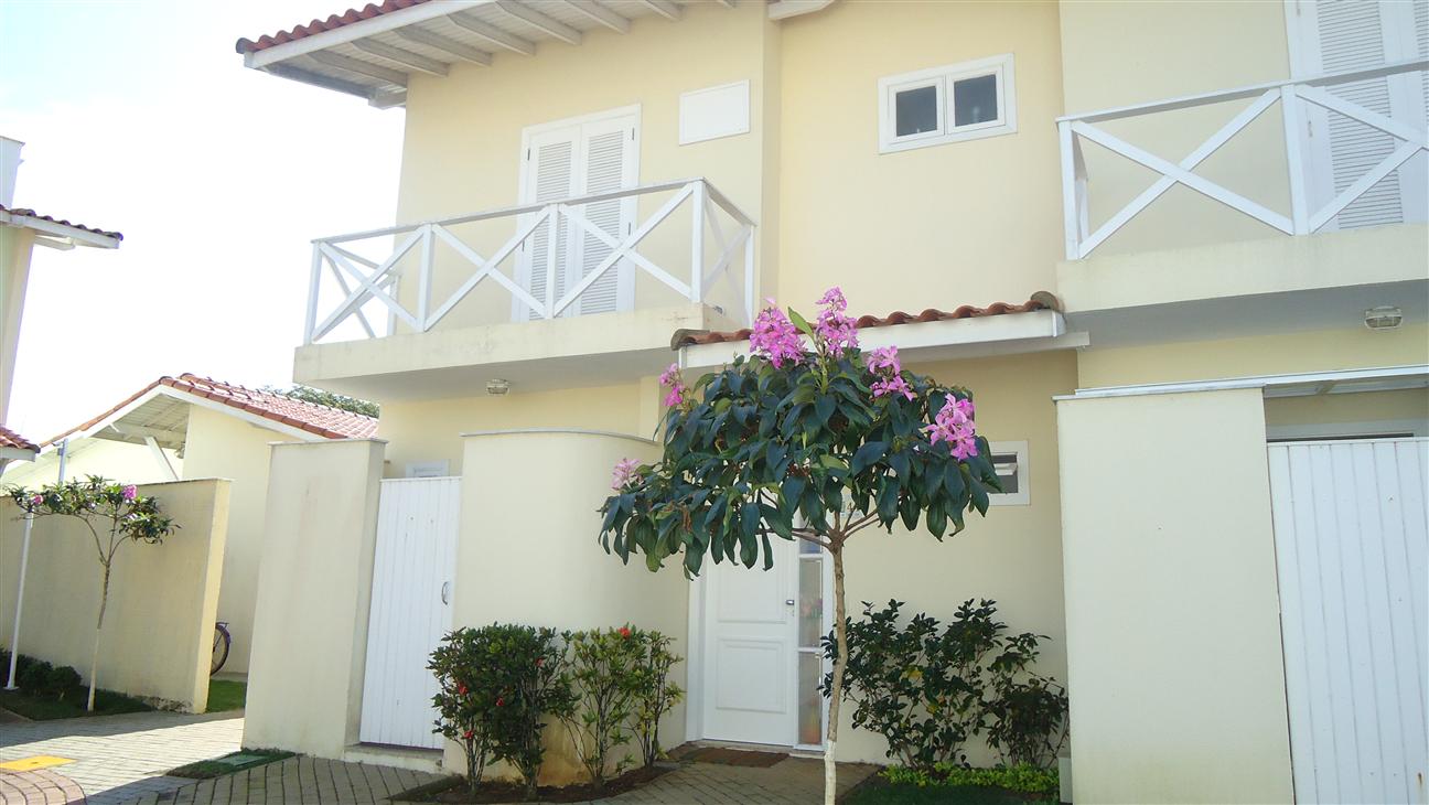 casa em Portal da Jureia