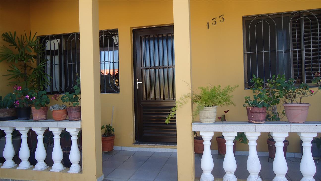 casa em Jardim Brasil