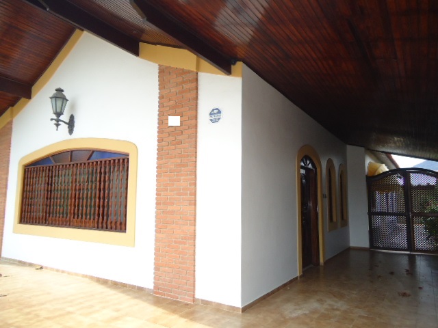 casa em Ribamar