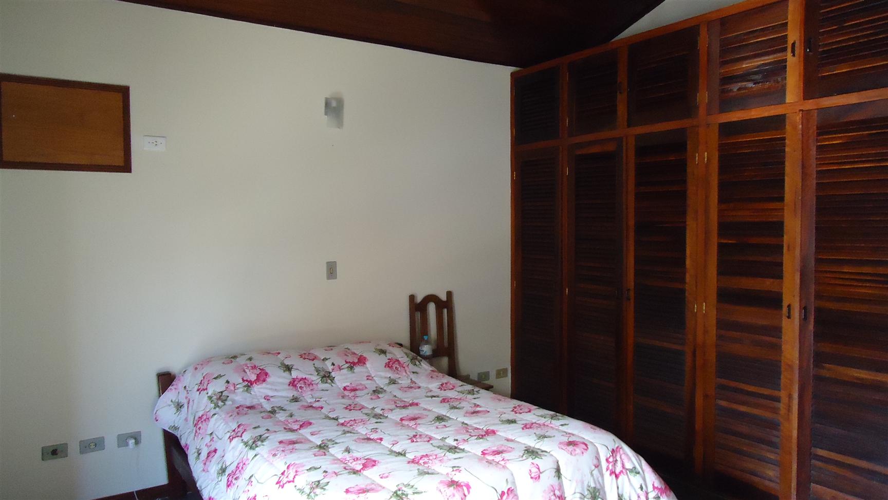 casa em Stella Maris