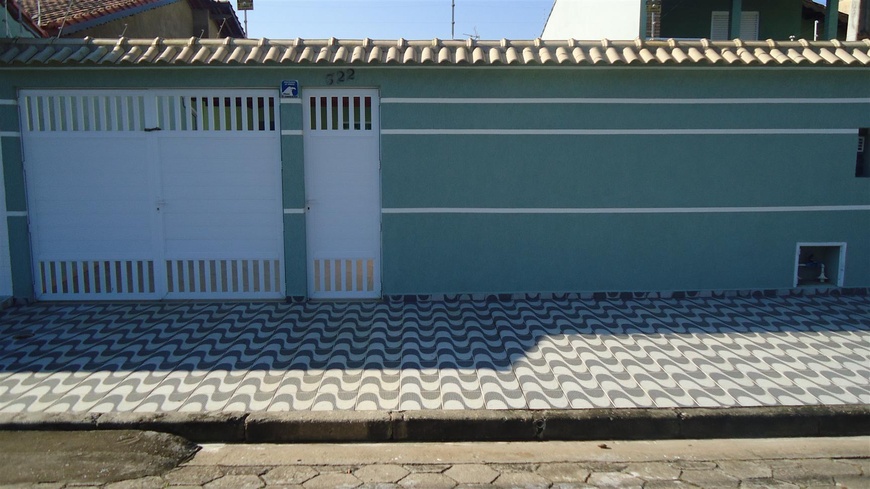 casa em Star