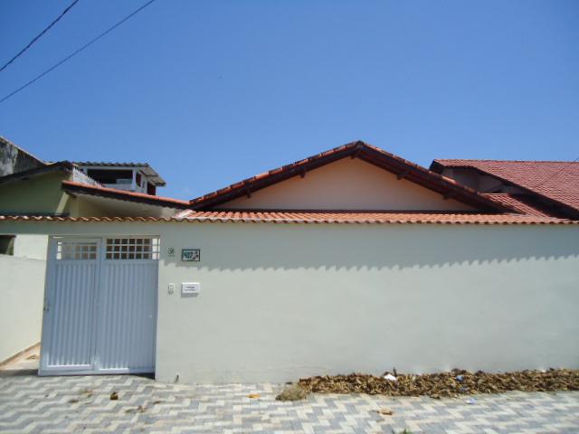 casa em Centro