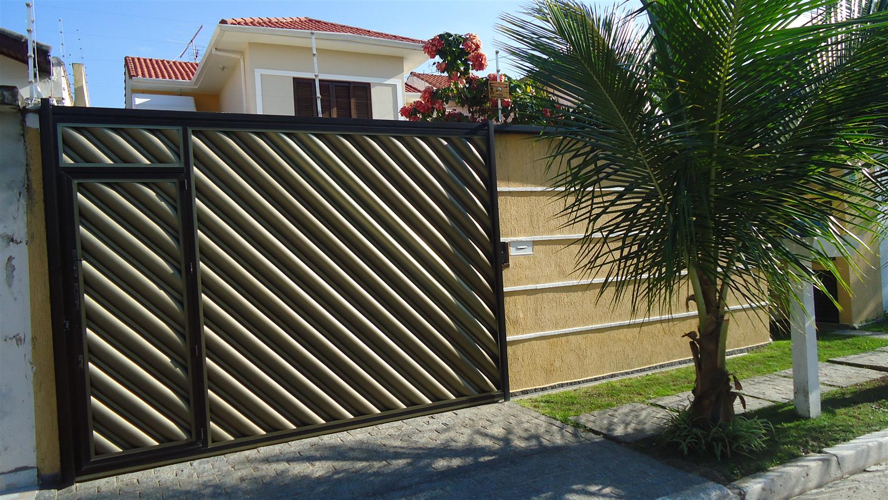 casa em Três Marias