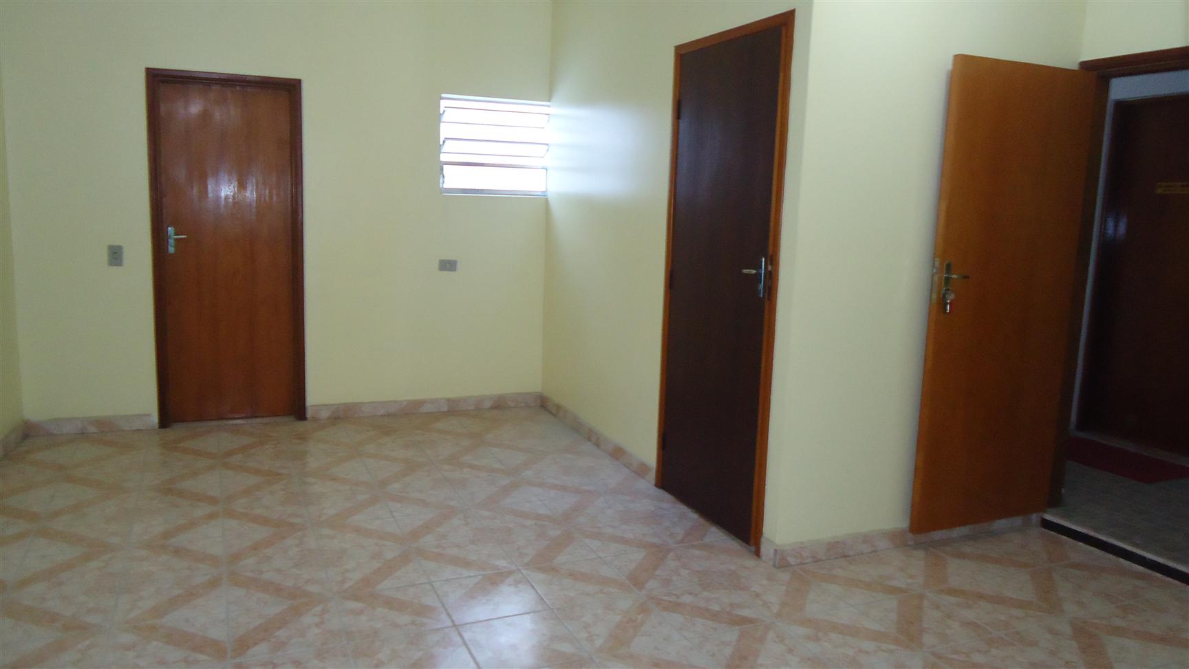 apartamento em Ribamar