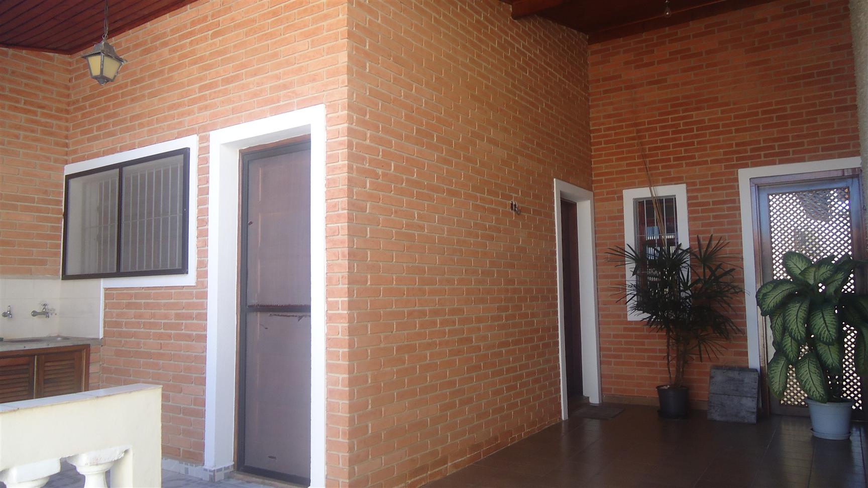casa em Flórida