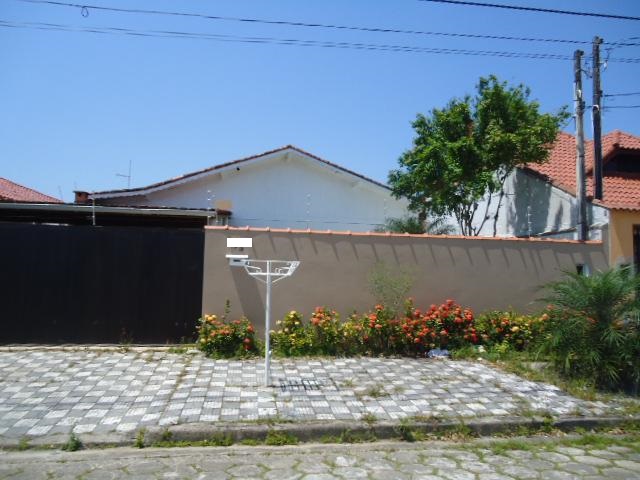 casa em Ribamar