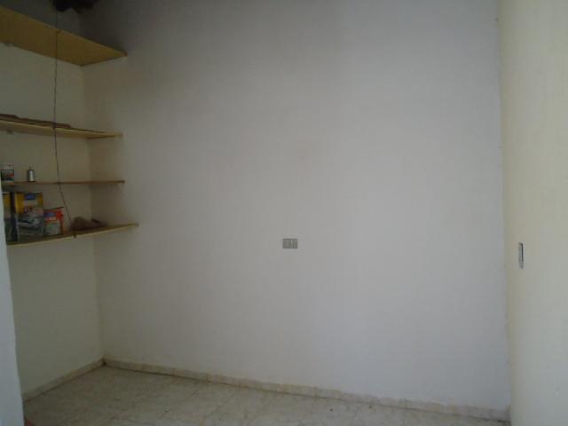 Foto 21