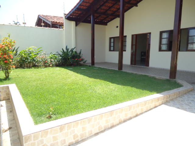 casa em Ribamar