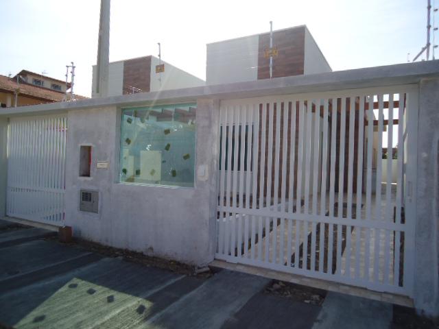 casa em Park DAville