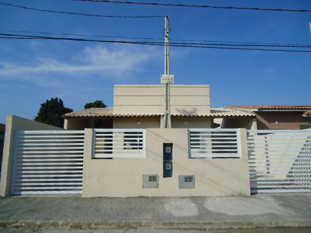 casa em Barra de Jangada