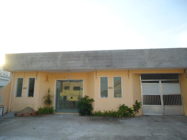 casa em Cidade Nova Peruíbe