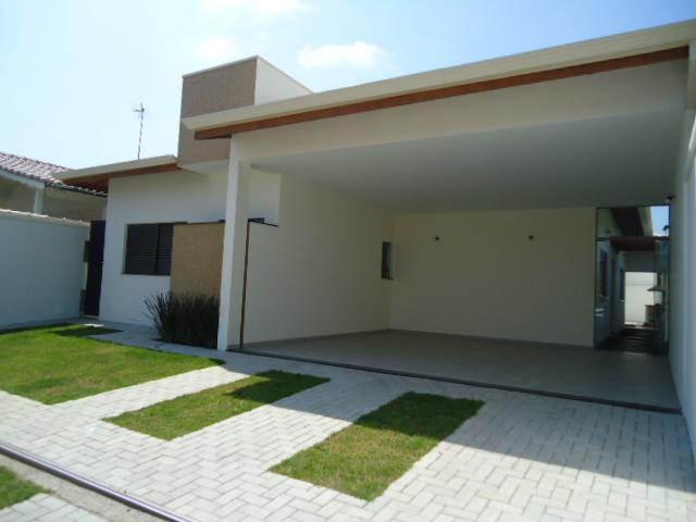 casa em Stella Maris