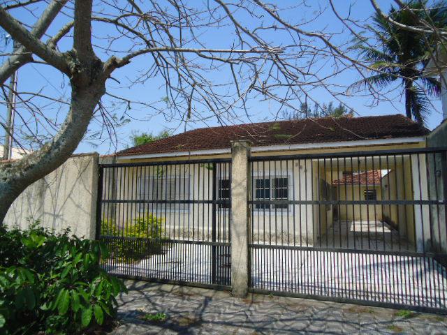 casa em Oásis
