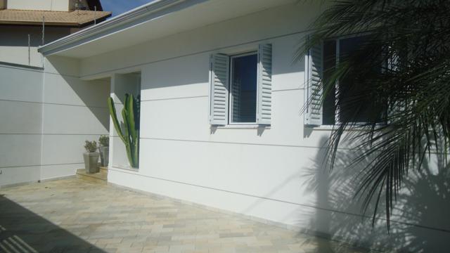 casa em Três Marias