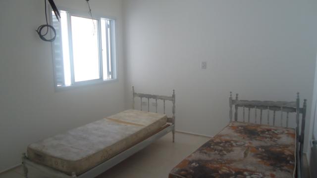 casa em Stella Maris