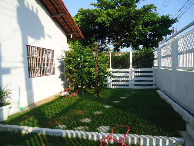 casa em Stella Maris