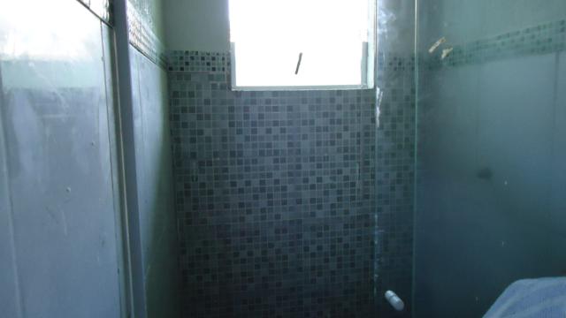 casa em Ribamar