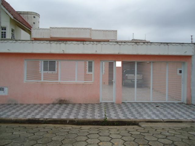 casa em Scipel