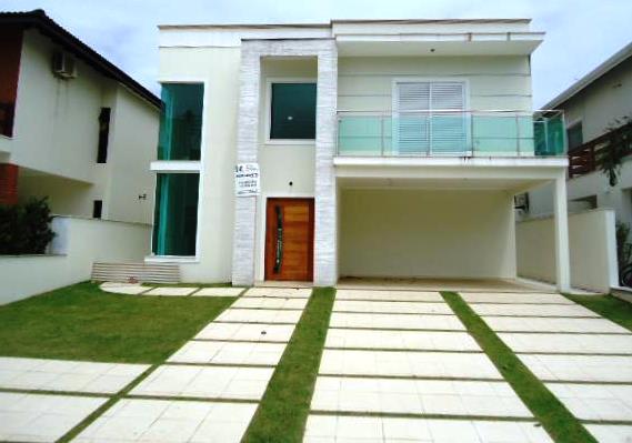 casa em Bougainvillée
