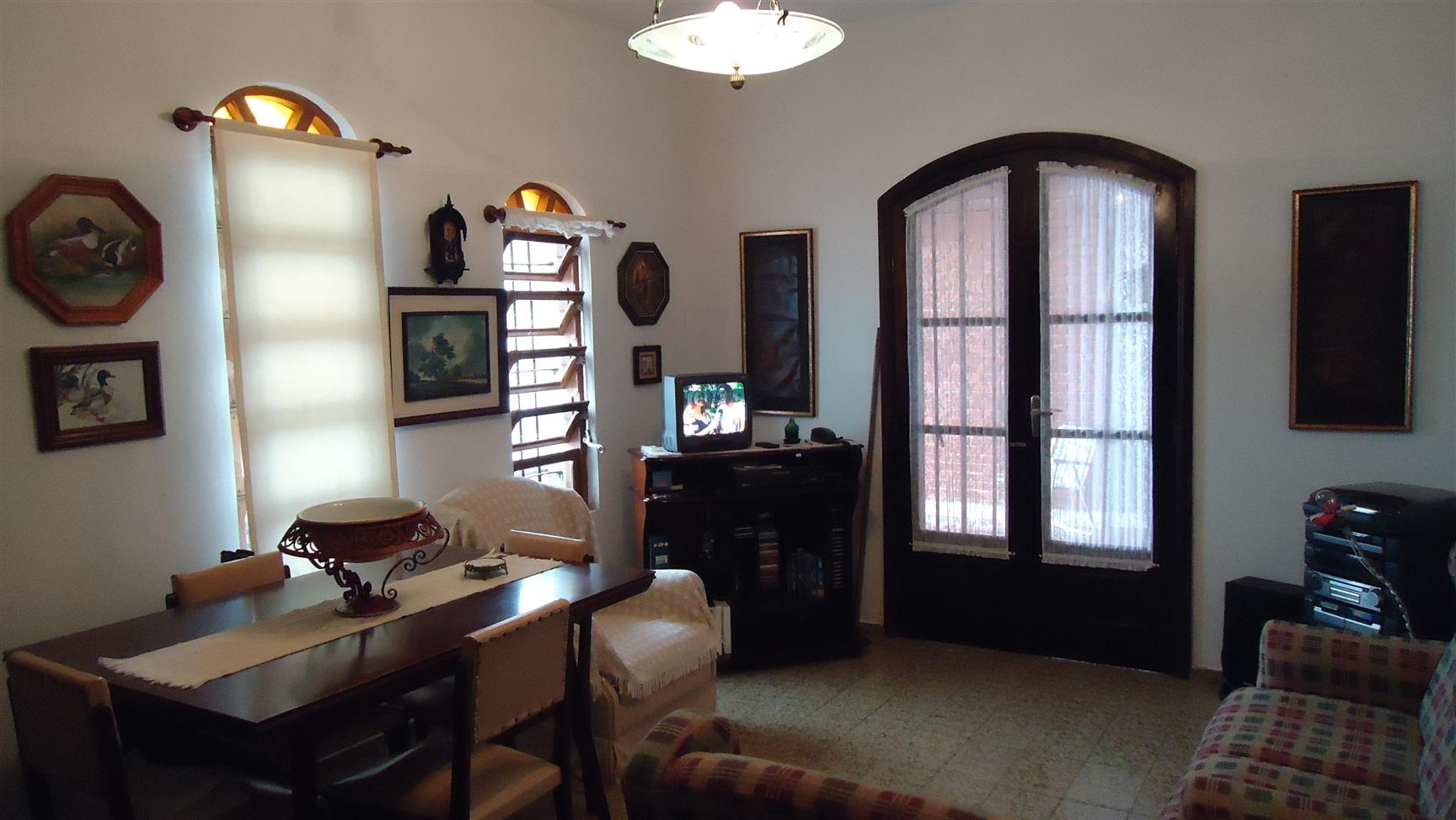 casa em Stella Maris