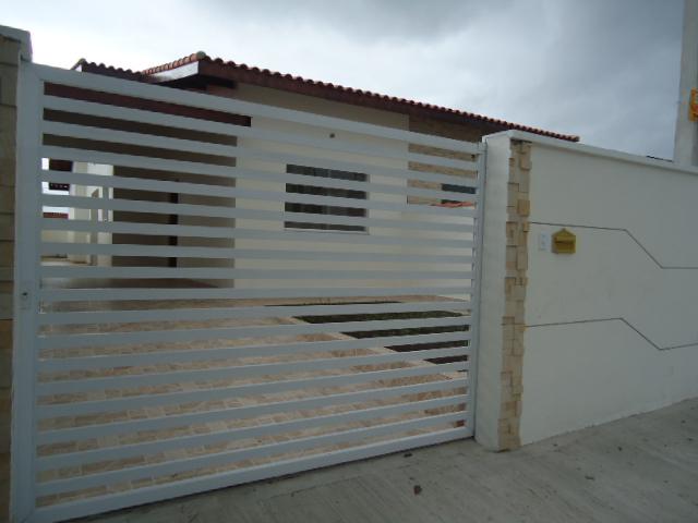casa em Ribamar