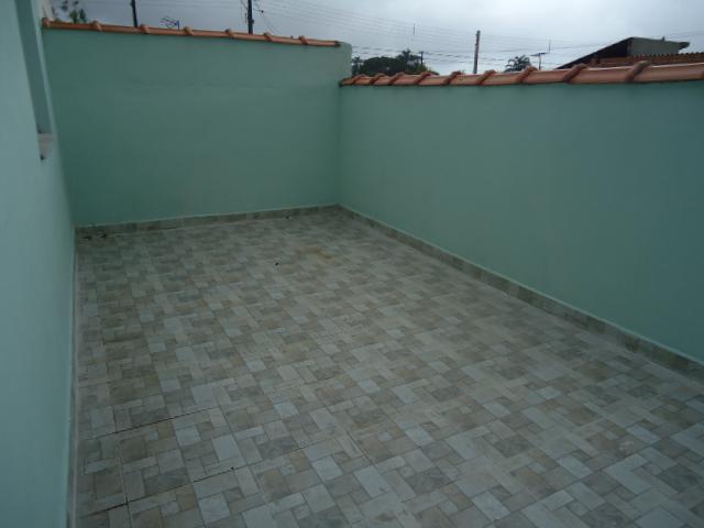 Foto 21