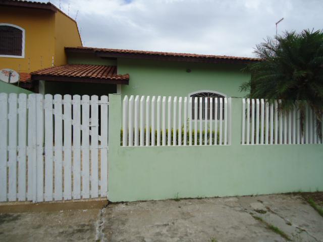 casa em Três Marias