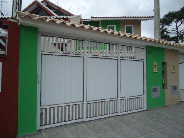casa em Jardim Brasil