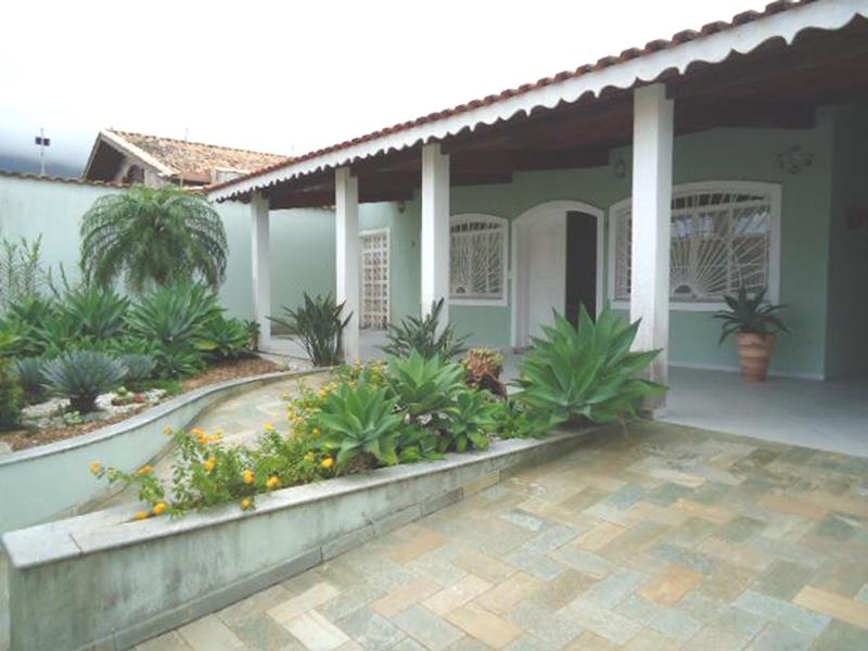 casa em Scipel
