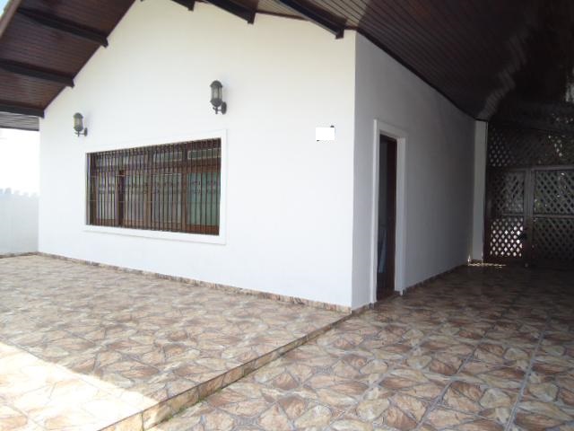 casa em Belmira Novaes