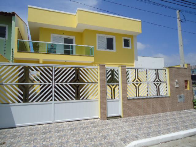 casa em Três Marias