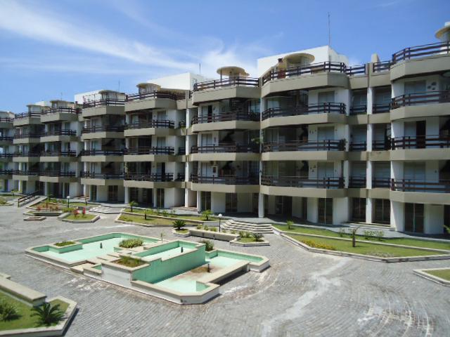 apartamento em Arpoador