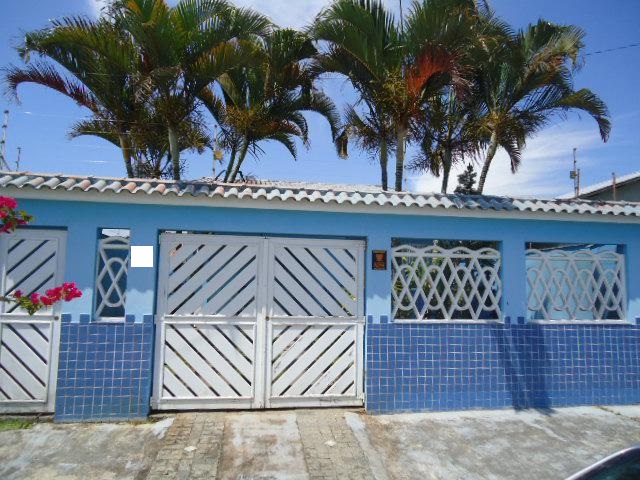 casa em São José