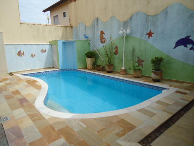 casa em Três Marias