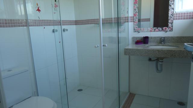 Foto 32