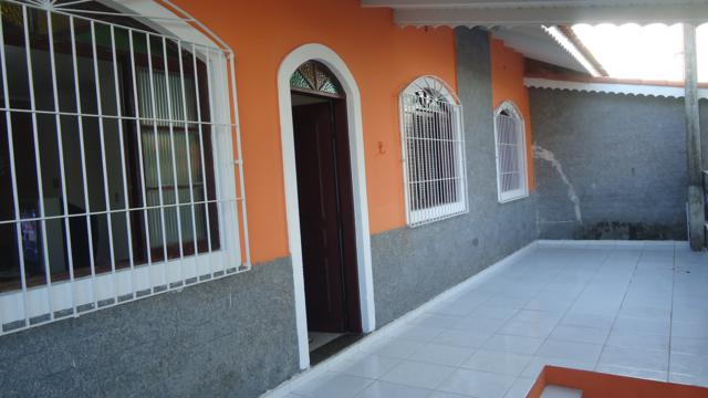 casa em Ribamar