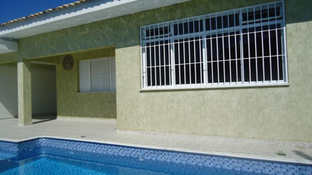 casa em Turístico