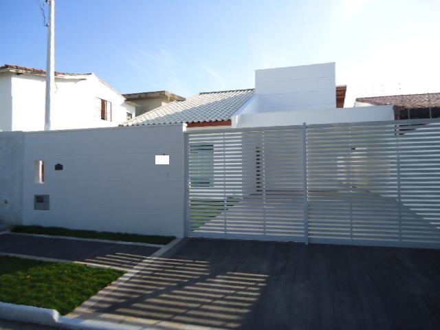 casa em São José