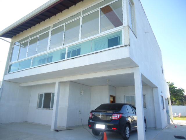 casa em Maria H. Novaes