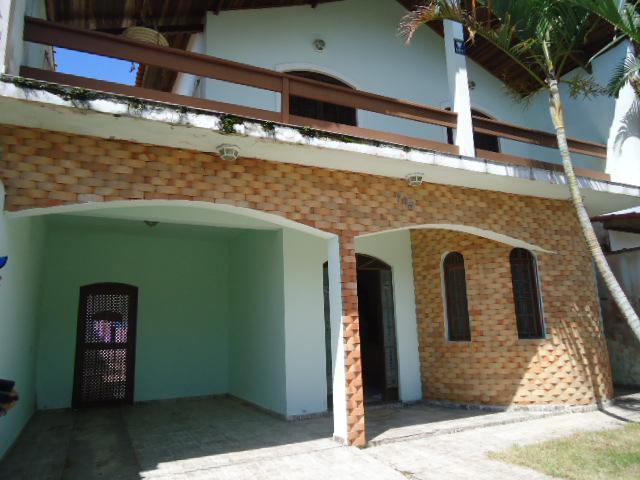 casa em Três Marias
