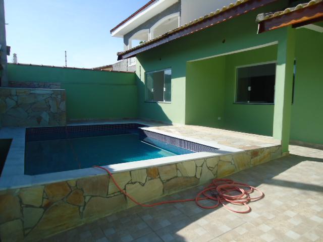 casa em Casablanca