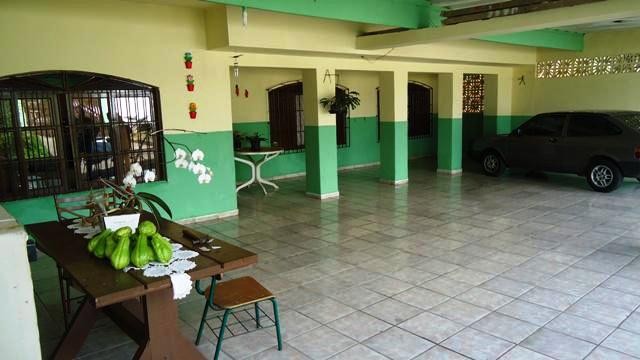 casa em Jardim Brasil