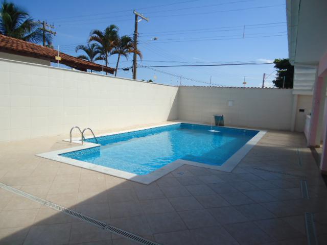 Foto 20