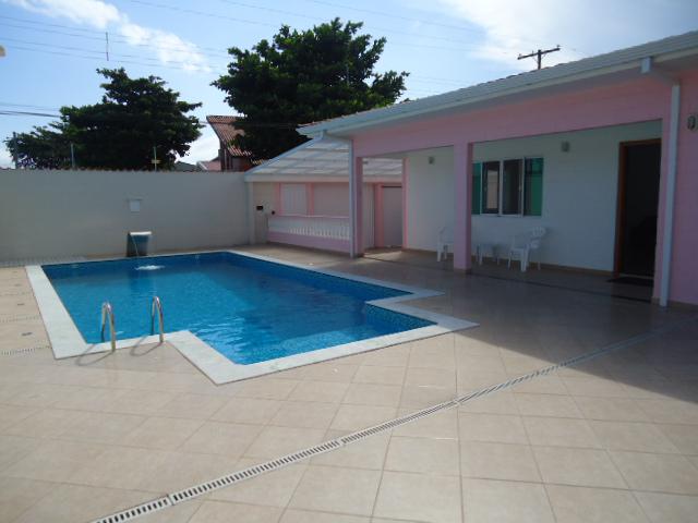 casa em São José