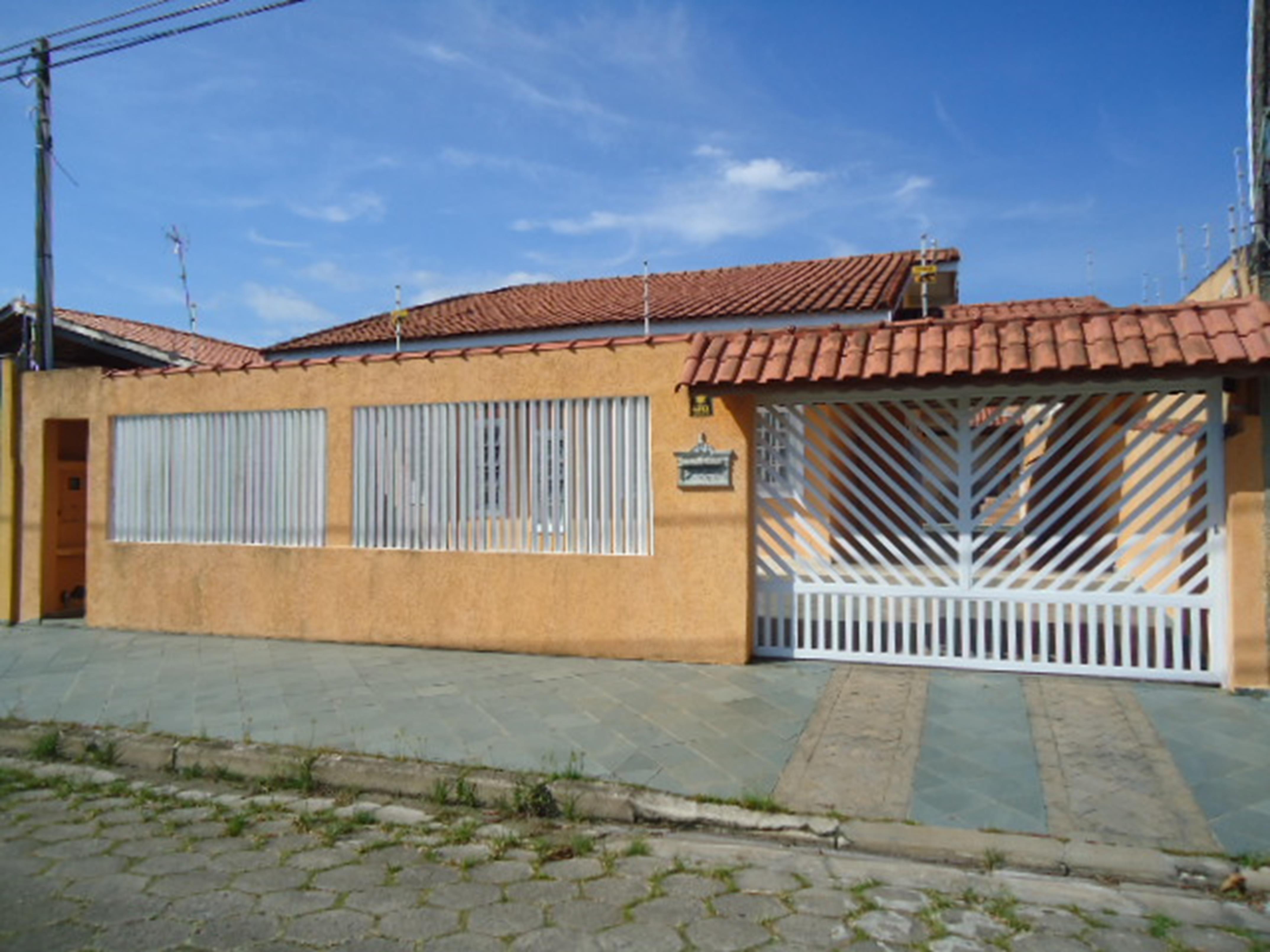 casa em Flórida