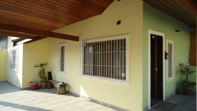 casa em Park DAville