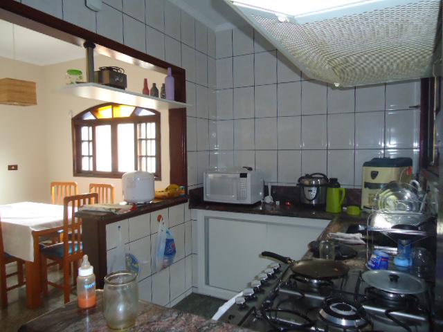 Foto 21